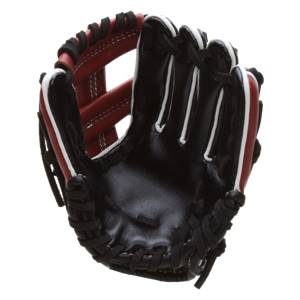 Vinci Pro Baby's First Glove: BABY: Image #294875