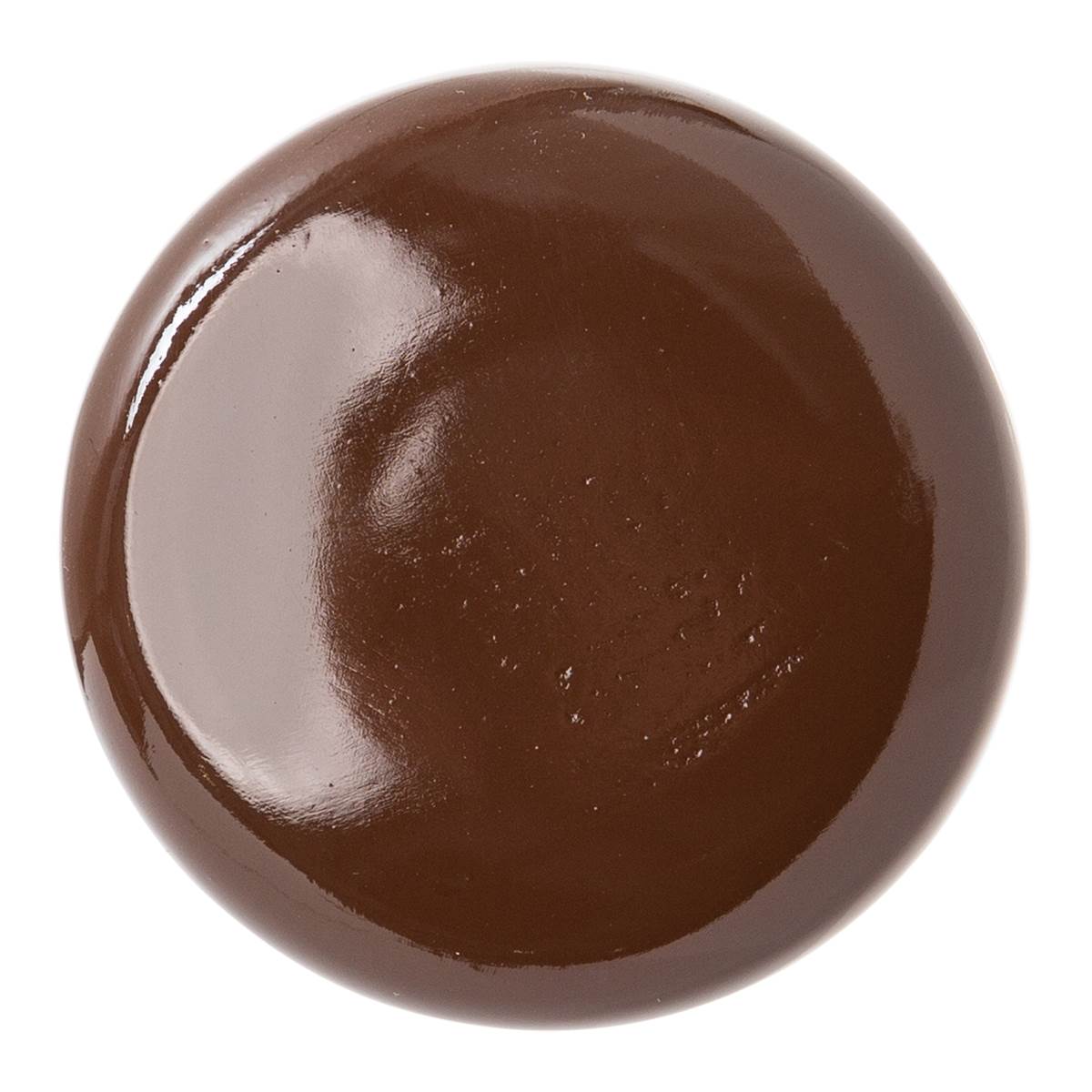 Brett Bros. 36" Maple Wood Fungo Baseball Bat: BBOFUNGO: Image #410422