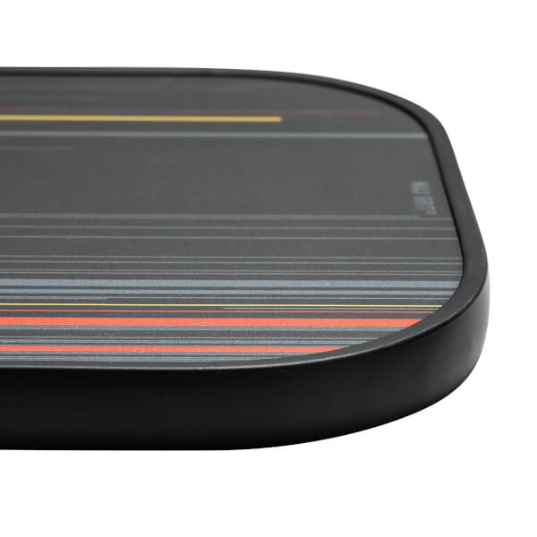 Franklin Signature 13mm Composite Pickleball Paddle: Image #426057