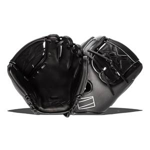 Rawlings REV1X 11.75" Baseball Glove: REV205-9X: Image #403413