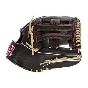 Marucci Acadia Series 12" Youth Baseball Glove: MFGACM45A3: Image #404197