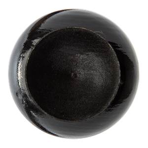 B45 35.5" Birch Wood Fungo Bat: B45FUNGO: Image #402220