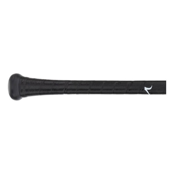 Victus Vibe -5 USSSA Baseball Bat: VSBVIB5: Image #434992