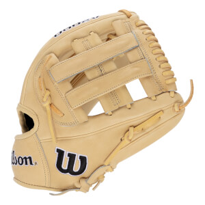Wilson A2000 Glove Day DW5 12" Baseball Glove: WBW10207812: Image #441921