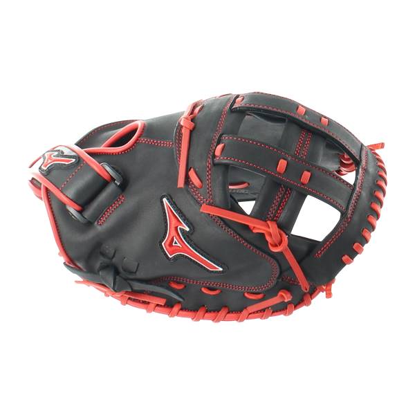 Mizuno MVP Prime SE 34