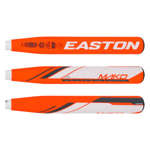 Mako 40mm (47mm L2L/14.7mm eight includes crystal/20mm lugs
