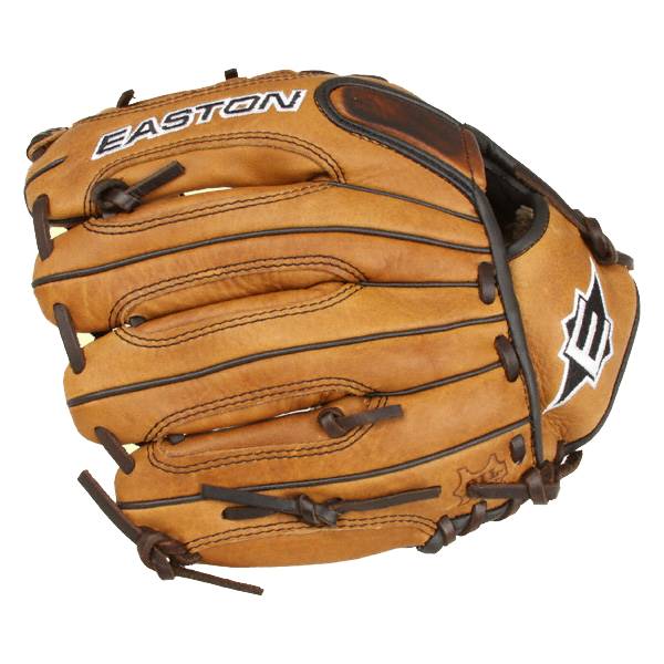 Easton Natural Elite 11.75