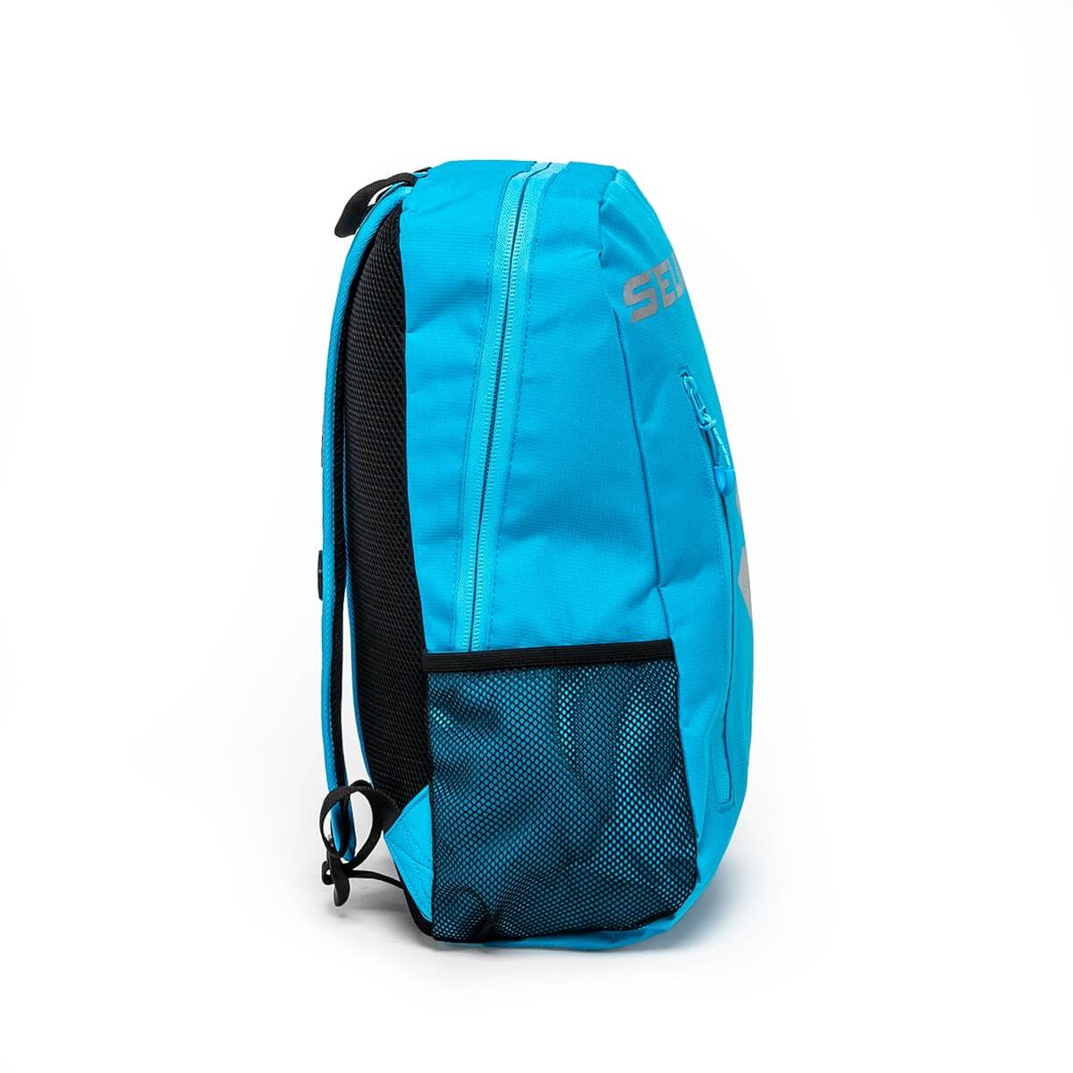 Selkirk Pickleball Day Backpack: Image #437639