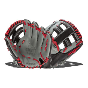 Marucci Caddo Series 11" Youth Baseball Glove: MFGCADD1100: Image #418990
