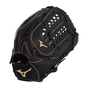 Mizuno MVP Prime Future 11.50" Youth Baseball Glove: GMVP1150PY3: Image #373388