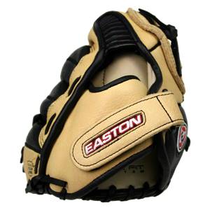 Easton Ultra Lite Series: UL132: Image #280056