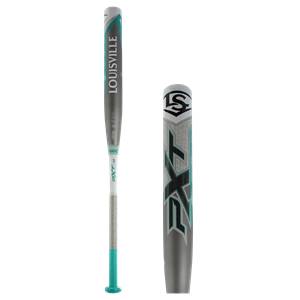 ※1109※ 極上品Louisville Slugger きっちり君 Louisville Slugger PXT -9 2 1/4