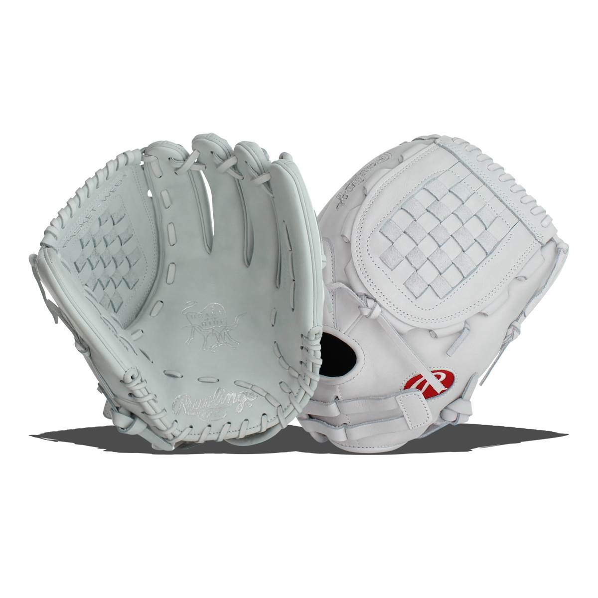 Rawlings PRO 112 軟式グローブ ターコイズ Rawlings PRO 112 軟式グローブ ターコイズ グローブ