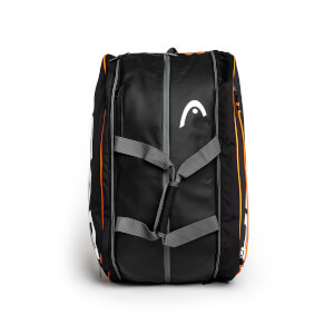 HEAD Tour SuperCombi Pickleball Bag: Image #438508