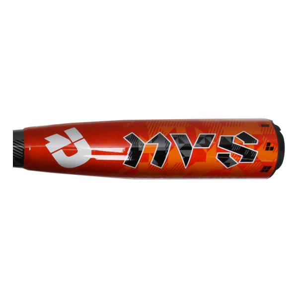 Batte De Baseball DeMarini Vexxum 34" / 31 Oz - Alliage BESR SC4 - Modèle VNB9