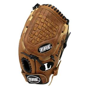 Louisville Slugger Female Fastpitch Series: FPS1276 Fastpitch: Image #280315