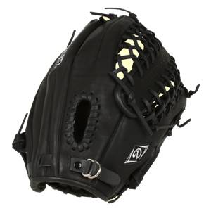 Diamond Diesel Series: PT275B: Image #290290