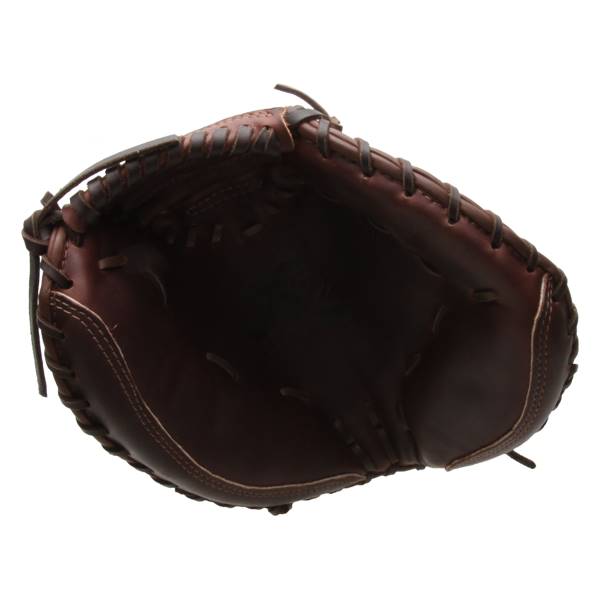 Nokona X2 Elite Series: X2-3200: Image #298723