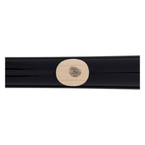 AXE Maple 271 Wood Baseball Bat: L118: Image #411581