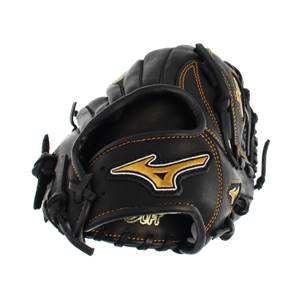 Mizuno MVP Prime Future Series: GMVP1150PY1 Youth: Image #303688