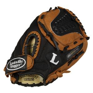 Louisville Slugger Genesis 1884 Series: GENB1200 Youth: Image #292591