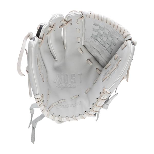Easton Ghost 12" Fastpitch Softball Glove: GH1201FP: Image #407162