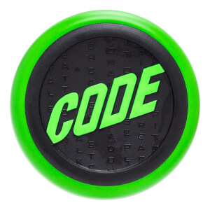 Marucci Code -10 USA Baseball Bat: MSBCD10USA: Image #445380