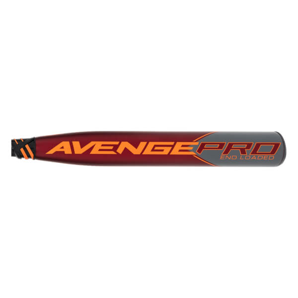 Axe Avenge Pro Flared Handle End Loaded USSSA Slow Pitch Softball