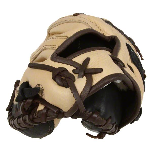 Franklin RTP Series: 4911HC Catcher's Mitt: Image #288893