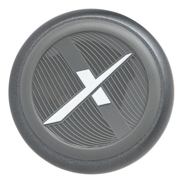 Marucci CATX Connect -5 USA Baseball Bat: MSBCCX5USA: Image #436939