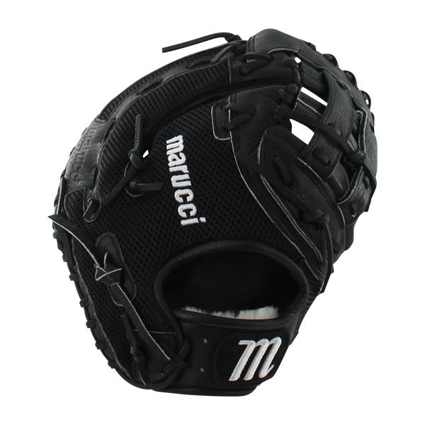 Marucci Geaux 12.5