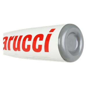 Marucci CAT 5 Senior League Baseball Bat: MSB2: Image #326901