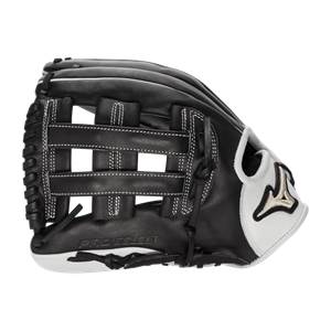 Mizuno Pro Select 12" Fastpitch Softball Glove: GPSF2-1200: Image #412372
