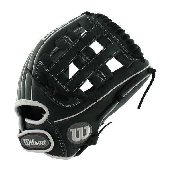 wilson a1000 12 inch baseball glove