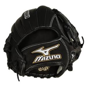 Mizuno MVP Prime Series: GMVP1201P: Image #292452