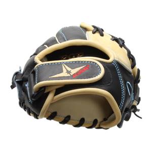 小物 Star Team Olive Glove 小物 Star Team Olive Glove 小物 Star Team Olive Glove Star