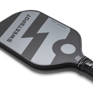 SweetSpot Strike Joy Composite Pickleball Paddle: Image #442499