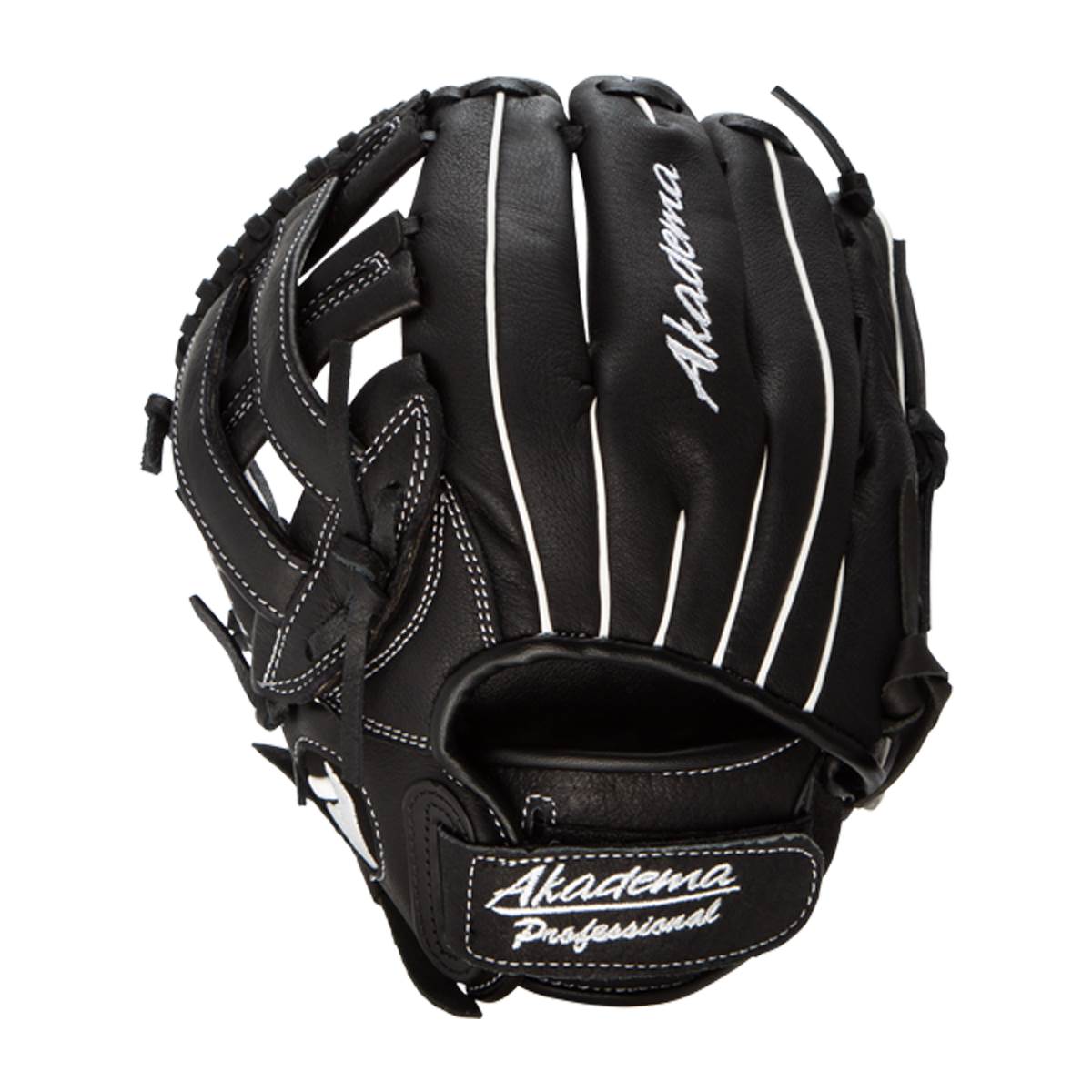 Akadema Rookie Series 11" Youth Baseball Glove: AJT99: Image #403522
