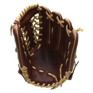 Louisville Slugger 125 Series: FG2514-BN115: Image #299539