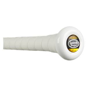 Batte Baseball Louisville Slugger TPX BB12EX2 32" 29 Oz - Scandium, Manque Grip