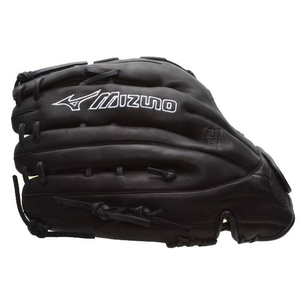 Mizuno MVP Prime 13