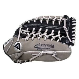 Akadema Reptilian Series: AXX21: Image #281140