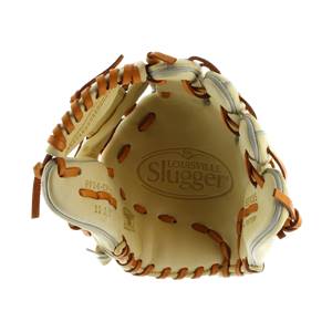 Louisville Slugger Pro Flare Series: FGPF14-CR115: Image #304289