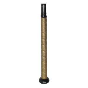 DeMarini Voodoo OVERLORD BBCOR Baseball Bat: DXVDC: Image #339449