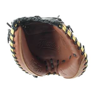 Rawlings Sandlot Series 33" Catcher's Mitt: SCM33S: Image #316670