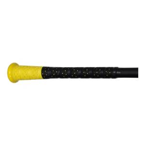 Easton S1 BBCOR Baseball Bat: BB14S1: Image #337069