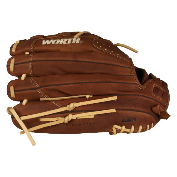 Worth Century FPEX Series: C130X Fastpitch *Demo No Warranty*: Image #300405