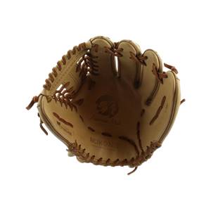 Nokona Legend Pro Series Baseball Glove: L-1150: Image #298549