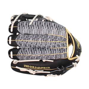 Rawlings Heart Of The Hide LE Series 11.75" Baseball Glove: PRONP5-2BGW: Image #389144