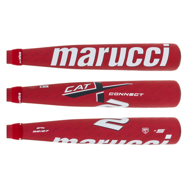 maru M2です。 Marucci CATX2 Connect -5 USA Baseball Bat: MSBCCX25USA | JustBats.com